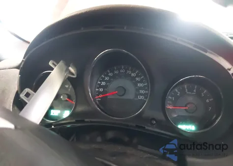 2012 Chrysler 200 S z USA, uszkodzony, nr VIN 1C3CCBHG2CN178800